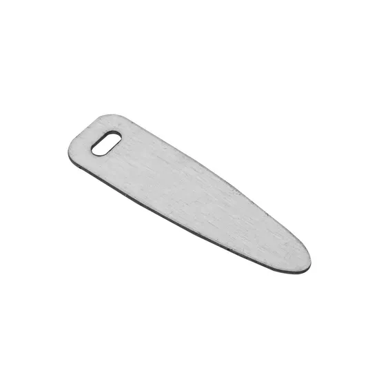 OEM Modernization Durable Stamping Part