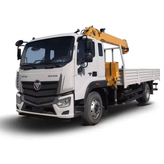 Sinotruk HOWO 6X4 8X4 Cargo Dump Wrecker Mobile Flatbed Tow Delivery Heavy 8 12 Ton Crane Tractor Rhd LHD Garbage Used New Concret Mixer Crane Truck