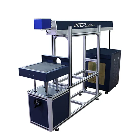 Laser Marking & Engraving Machine CO2 CNC for Acrylic, Wood, Leather, Paper Cutting.