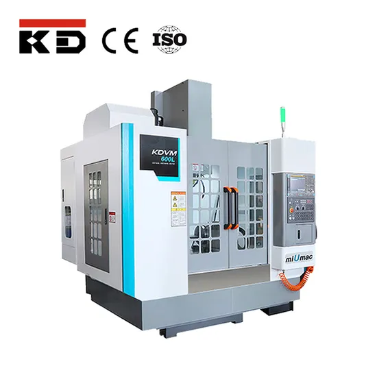 It6 Metal CNC Lathe CNC Wire Engraving Milling Machine with Low Price