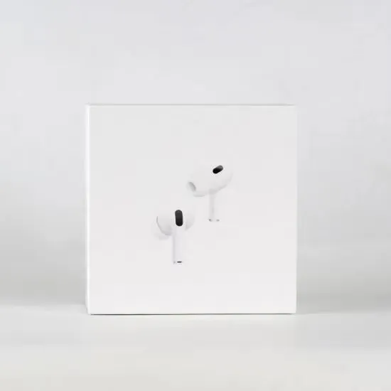 Hot Wireless Bluetooth Noise Cancelling Air PRO 2 Earbuds Earphone Headphone Headset