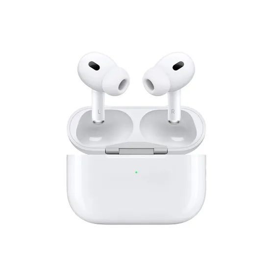 Original Factory 1: 1 Replica PRO2 Bluetooth Wireless Headset Earbuds Earphone Headphone