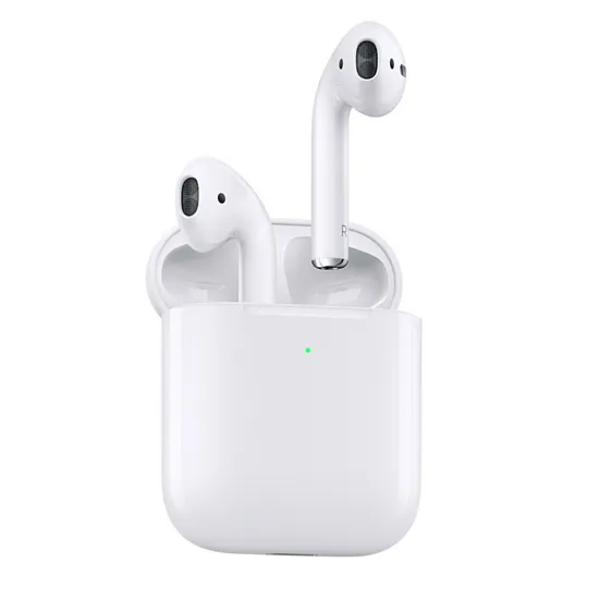 Music Microphone Call Pop-up Window Connect Bluetooth Wireless Headset