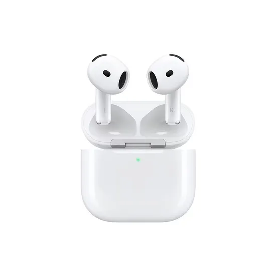 Original Factory a+1: 1 Replica PRO2 Bluetooth Wireless Headset Earbuds Earphone Headphone