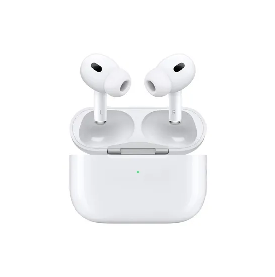 Original Factory 1: 1 PRO2 Bluetooth Wireless Headset Earbuds Earphone Headphone