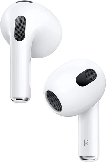 Factory Original 1: 1 Good Quality Anc Bluetooth Headphones Air Pods 4