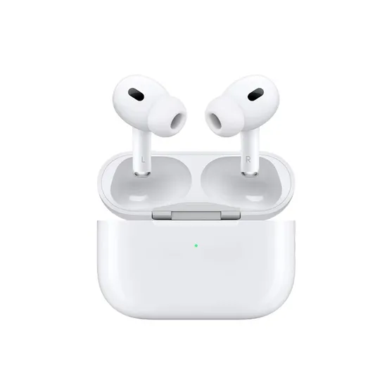 Original Factory A1: 1 Replica PRO2 Bluetooth Wireless Headset Earbuds Earphone Headphone