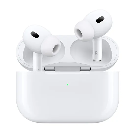 Original Wholesale Noise Reduction Bluetooth Wireless Headset Earbuds Earphone Headphone