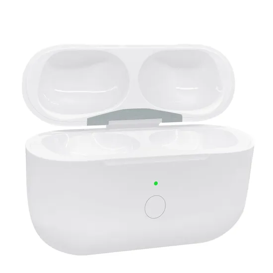 Bluetooth Earphone Charging Case for Airpods PRO/PRO 2 Wireless Charging Pool Box