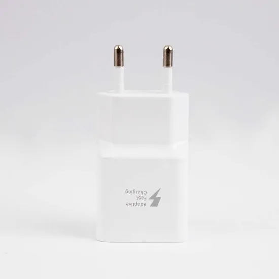 18W/20W/35W/45W Pd Fast Adapter Charger A2347 Mhje3 MD813 Ta800 Ta20 USB-C Lightning Cable MD818 Dw700 Dg950 Lightning Earphone Mmtn2 for Apple iPhone14 Samsung