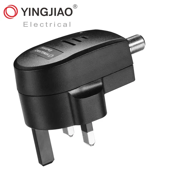High Quality Universal Travel Power Supplies Solar Chargers