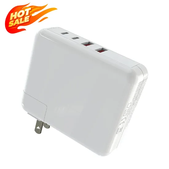 Super Deal Us EU UK 20W USB-C Adapter for Cargadores iPhone Charger Type C Charger for iPhone Charger iPhone 16 Chargeur