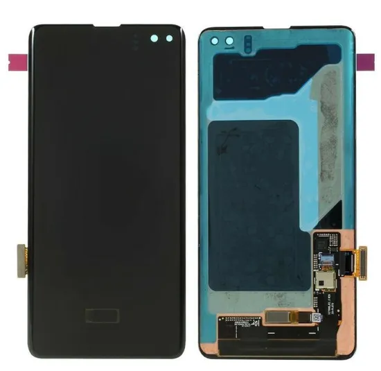 Hot New Mobile/Cell Phone LCD Screen Display for Samsung Note 20/Note 10/Note 9/Note 8/S22/S22 Plus/S22 Ultra/S21/S10/S10 Plus/S9/S9 Plus/S8 G950