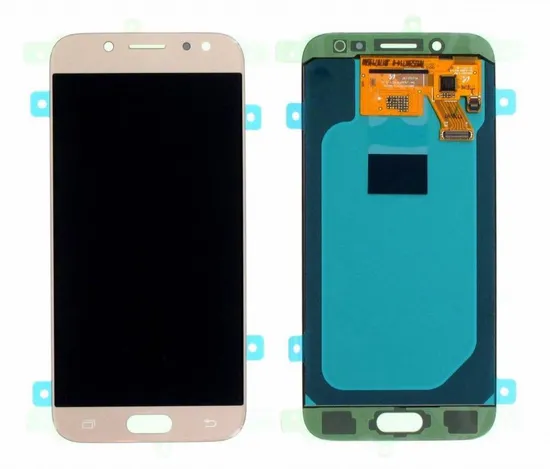 Cell Phone LCD Display Assembly for Samsung Galaxy J5 PRO/J530/J530f