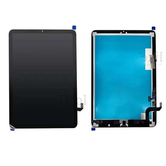 Factory Price for iPad Air PRO LCD Screen Replacement Display Touch Digitiger