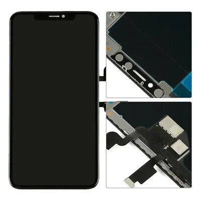 iPhone Xs Max 6.5 Inch LCD Digitizer