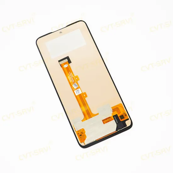 Mobile Phone LCD Mobile Phone Accessories Phone Display for Moto E7/E7I/E7 Power/E32/E22s/E32s/Edge 20 Lite LCD with Touch Complete