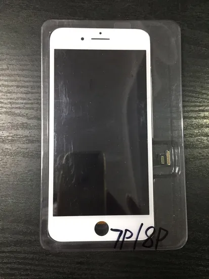 iPhone Xr 6.1 Inch LCD Digitizer