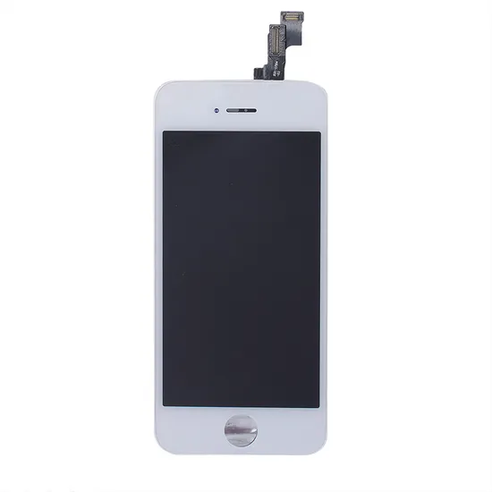 Factory Price Mobile Phone LCD for iPhone 5 Se Touch Screen, for iPhone 5se Digitizer Replacement