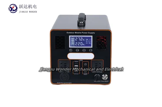 Joyroom 2025 New Portable Flashing Waterproof 6 Color Options Light Retractable Light Outdoor Powerbank