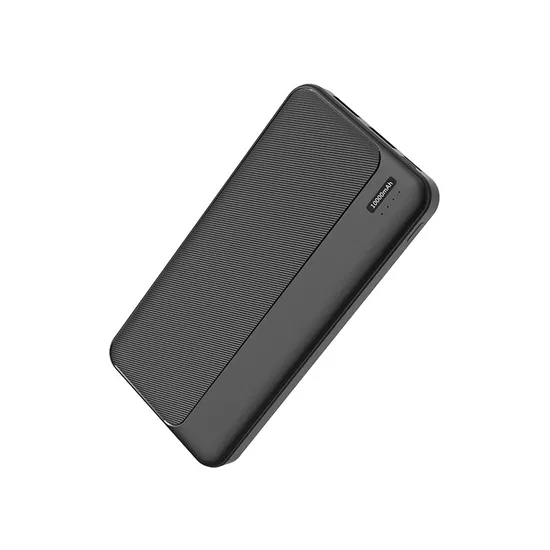 Heating Suit Power Bank Portable Fast Charging 10000mAh Multifunctional Mobile Power Supply