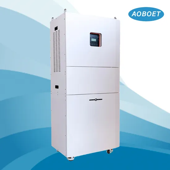 Ongrid Offgrid Home Solar Generator Kit Solar Power System 5kw 7kw 10kw 20kw Home Solar Energy Power System with 10kwh 15kwh 20kwh LiFePO4 Battery
