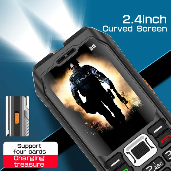 Cell Phone Cordless Phone for Elders Seniors Sos Emergency Call Family Numbers Quick Dial Cell Phone Cordless Phone for Elders Seniors Sos Emergency Call Family Numbers Quick Dial