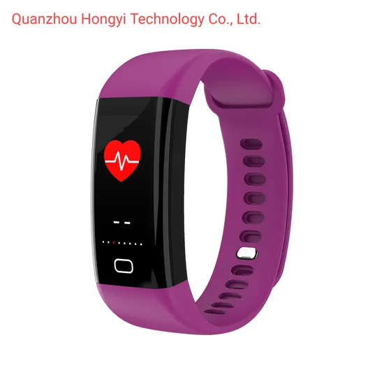 Drop Shipping Products 2022 Bracelet Looking for Phone Reloj Smart Watch Blood Oxygen Monitor Wrist