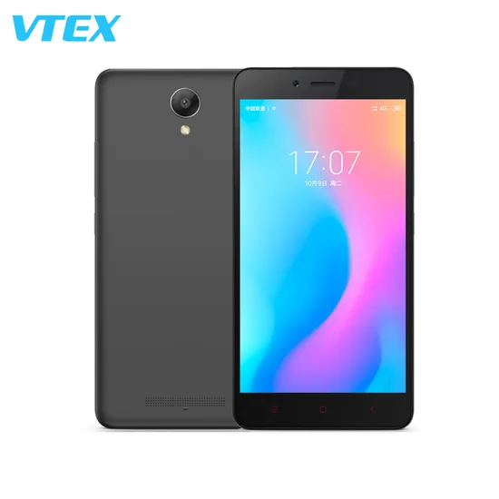 Cheap Sales Unlocked Buy Bulk Refurbished Original Smart Cell Phones Used Mobile Phones for Xiaomi Redmi Note 2