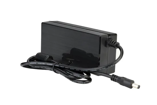 DC 12V Smart Charger 3A 12V Automatic Lead Acid Battery Charger for 12ah 15ah 20ah Gel Wet AGM Batteries