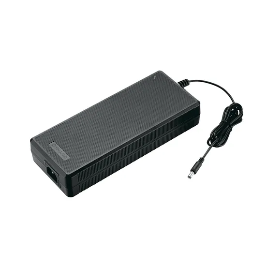 Fast Charging 400W Electric Scooter Motorcycle Battery Charger