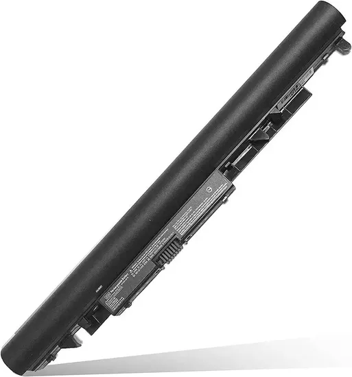 Replacement for HP Jc03 Jc04 15-BS 15-Bw Original Series Wholesale Li-ion Notebook Laptop Battery