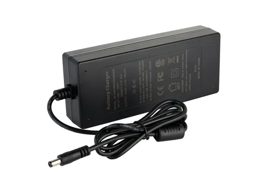 20A 12V-24V Smart Battery Charger for Car Motorcycle Battery Repair Auto Moto Lead Acid AGM Lithium LiFePO4 Batteries