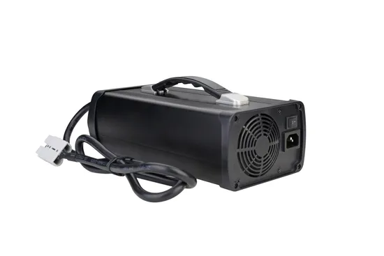 Kc Certificated Scooter Agv 12V 70A 24V 60A 36V 50A 48V 40A 60V 30A 72V 84V 25A 72 Volt Battery Charger