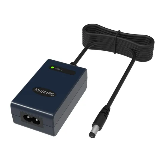 Compact Size 8.4V 12.6V 16.8V 21V 25.2V 29.4V 2A 3A 4A 5A 6A Lithium Ion Li-ion Lipo Battery Charger
