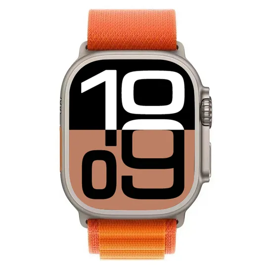 Ultra3 New Smart Electronic Heart Rate Monitor Bluetooth Bracelet Smartwatch