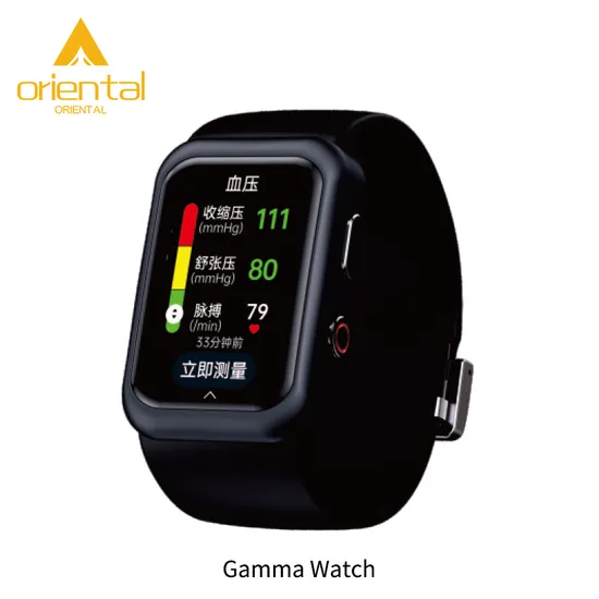 Heart Rate Blood Pressure Calorie Sleep Monitor Phone Multi Sports Mode Smart Watch