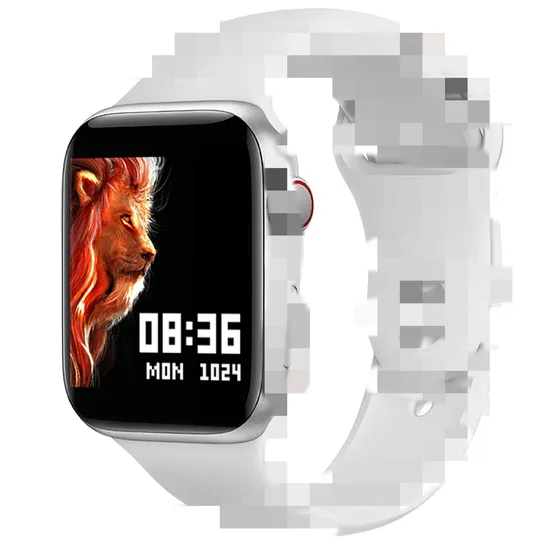 High Quality T55 Smart Watch with Multi-Function