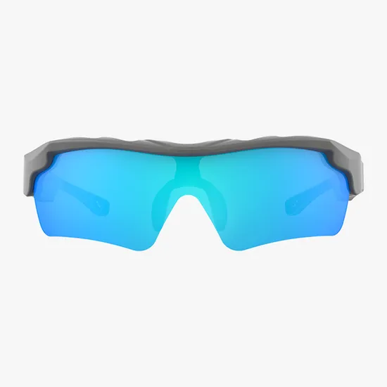 Bluetooth Wireless Smart Glasses (SNK08)