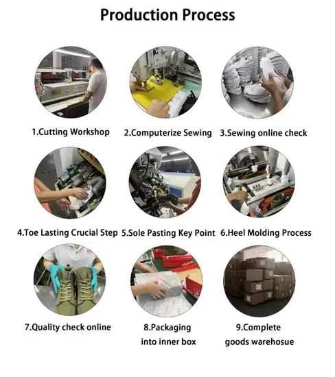 High Quality 1: 1 New for Watch 9 Smart Watch Wholesale Smart Device S9 S8 Ultra