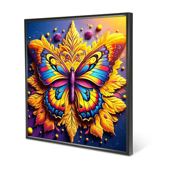 Custom OEM ODM Outdoor Indoor 19 22 30 33 36 52 Inch 4K 8K Square Digital Video Picture Photo Frame LCD Display