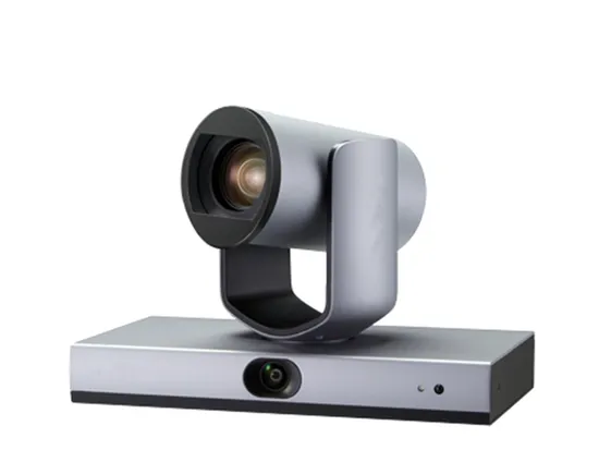 Smart Video Conference Speaker Voice Tracking Camera USB SDI HDMI Church Studio Webinar
