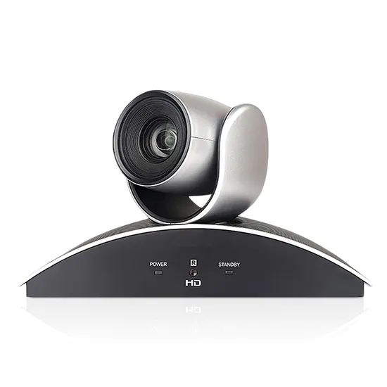 New Digital Video Conferencing Camera with 18X Zoom Teleconferencing Camera