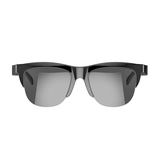 Fashion Trending Style Sun Glasses Sunglasses Bluetooth Glasses Sunglasses Sun Glasses for Men