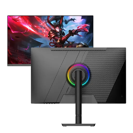Esports 165Hz 23.8 - 32 Inch 2K 165Hz Office Home Monitor Gaming