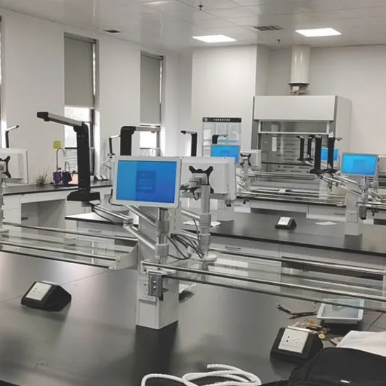 Jd Series with LED Indicator Td-Touch Monitor Touch Screen Monitor