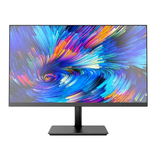 Discounted 23.6-Inch IPS LED Display 1920 * 1080 Game Display