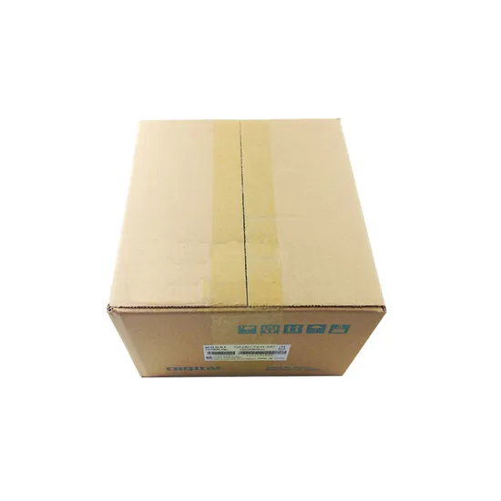PRO-Face Cable Adapter Connector Optical Fiber Gp2301-Tc41-24V Interface Touch Screen