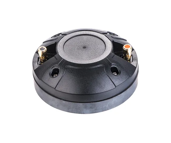 Newest 1.75 Inch Coil Diameter Compressiona Driver (B44S)