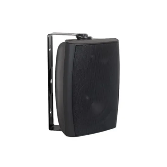 Sp-0404/Sp-0404t 4 "Paper Cone Wall Mount Speaker